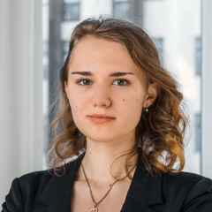 Kapitalizācija – ko tas nozīme UIN likuma izpratnē un praksē