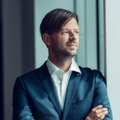 Kreditēšanas pulss Latvijā