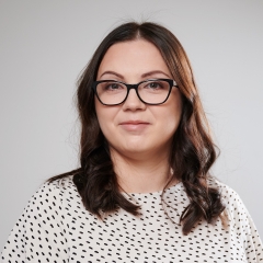 Ko drīkst atzīt par pamatlīdzekli?