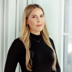 UIN piemērošana elektroauto izdevumiem