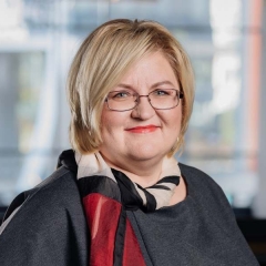 UIN sistēmas vērtējums