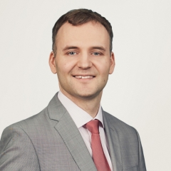 Pastāvīgās pārstāvniecības risks attālinātā darba gadījumā