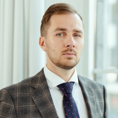 Reprezentatīvais auto