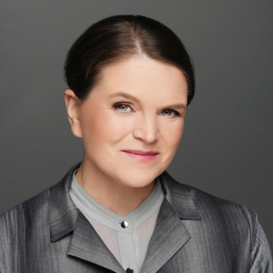 Konsolidētais gada pārskats: grupas struktūra un kontrole