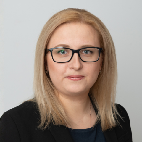 VID uzziņa: personāla ilgtspējas pasākumu izdevumi un nodokļi