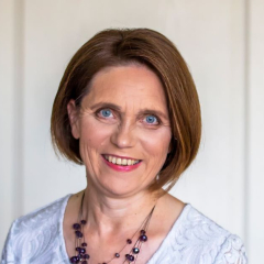 Ja kādā dienā strādā vairāk – vai tās ir virsstundas?