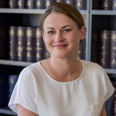 Izsniegtā avansa slēptā puse