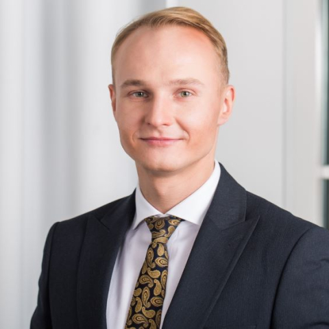 Kā kriptovalūtu pārvērst naudā?