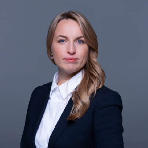 Pārdomas par parāda saistību noilgumu