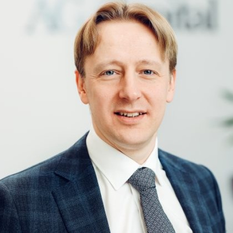 Kas jāņem vērā, plānojot 2022. gada budžetu?