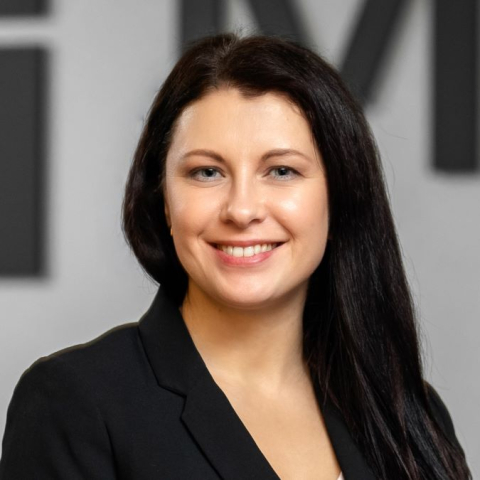 Mākslīgais intelekts grāmatvedībā: no datu apkopošanas līdz analītikai