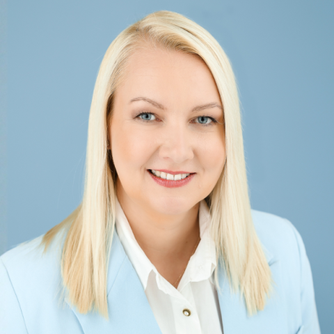 Ko rakstīt un ko nerakstīt grāmatvedības organizācijas dokumentos?