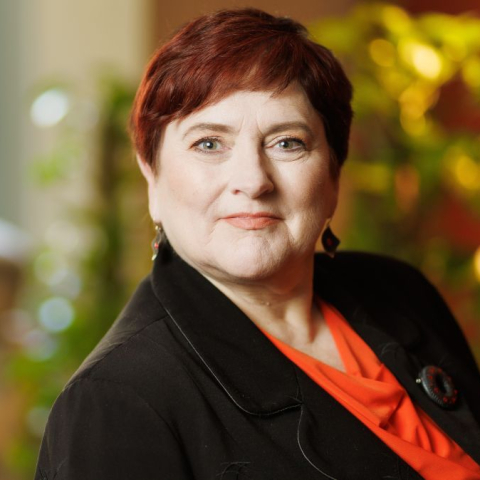 Dabas resursu nodokļa piemērošana 2025.gadā