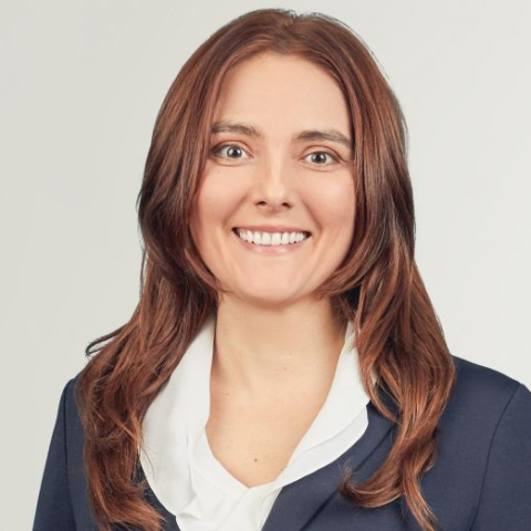 Tuvojas gada pārskata iesniegšanas termiņš