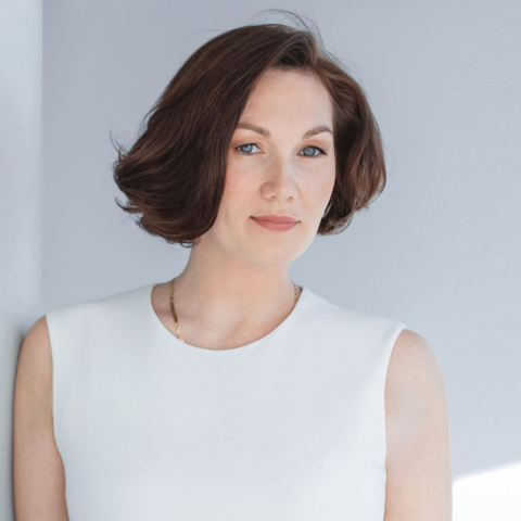 Juridiskās personas nodokļu parāda piedziņa no valdes locekļa