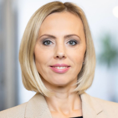 Sankciju subjektiem nepienākas NĪN atlaides