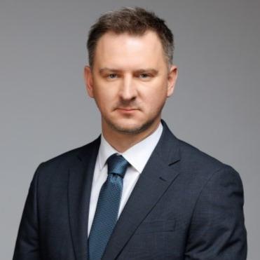 Nodokļu nomaksa no darījumiem ar vērtspapīriem