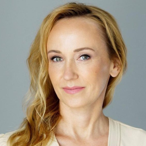 Grāmatveža kompetences ilgtspējas pārskata sagatavošanai