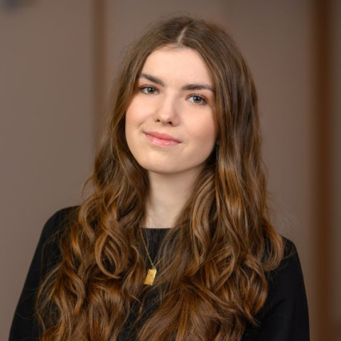 Vai var paļauties uz VID telefonsarunā sniegto informāciju? 