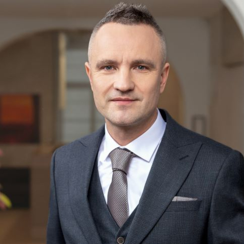 Atjaunoti noteikumi ES sankciju ievērošanai