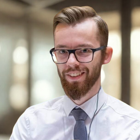 Kā rīkoties, ja pārskatu nav iespējams iesniegt termiņā?