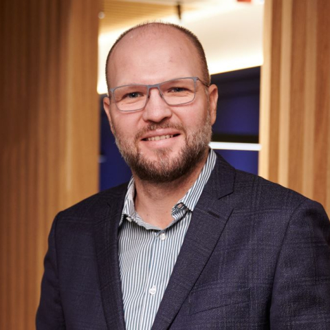 Plānotie grozījumi likumā 