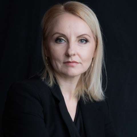 Kā saprast izpildrakstus?