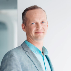 Ilgtspējas skaitītājs jau ieslēgts. Jāsāk krāt datus