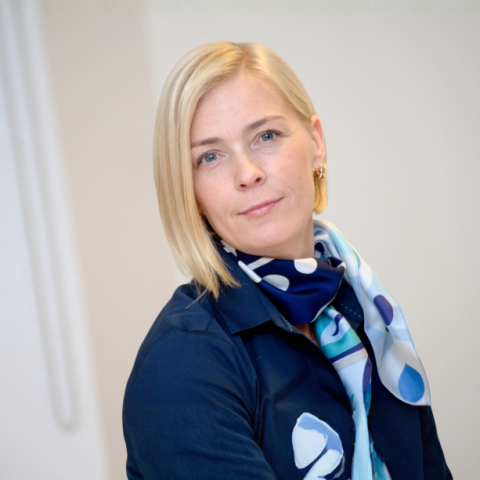 Pārceltās darba dienas un atvaļinājums novembrī