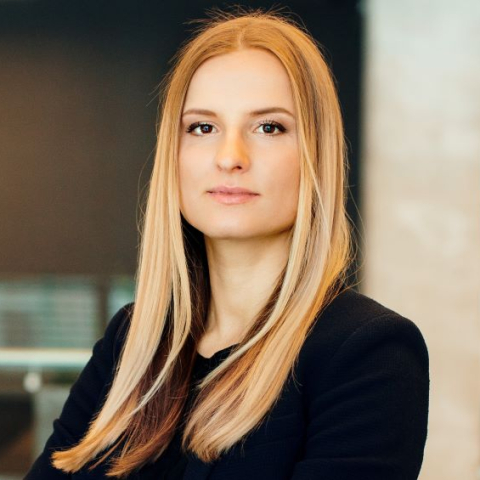 Par kompensējamām izmaksām valdes loceklim – nerezidentam