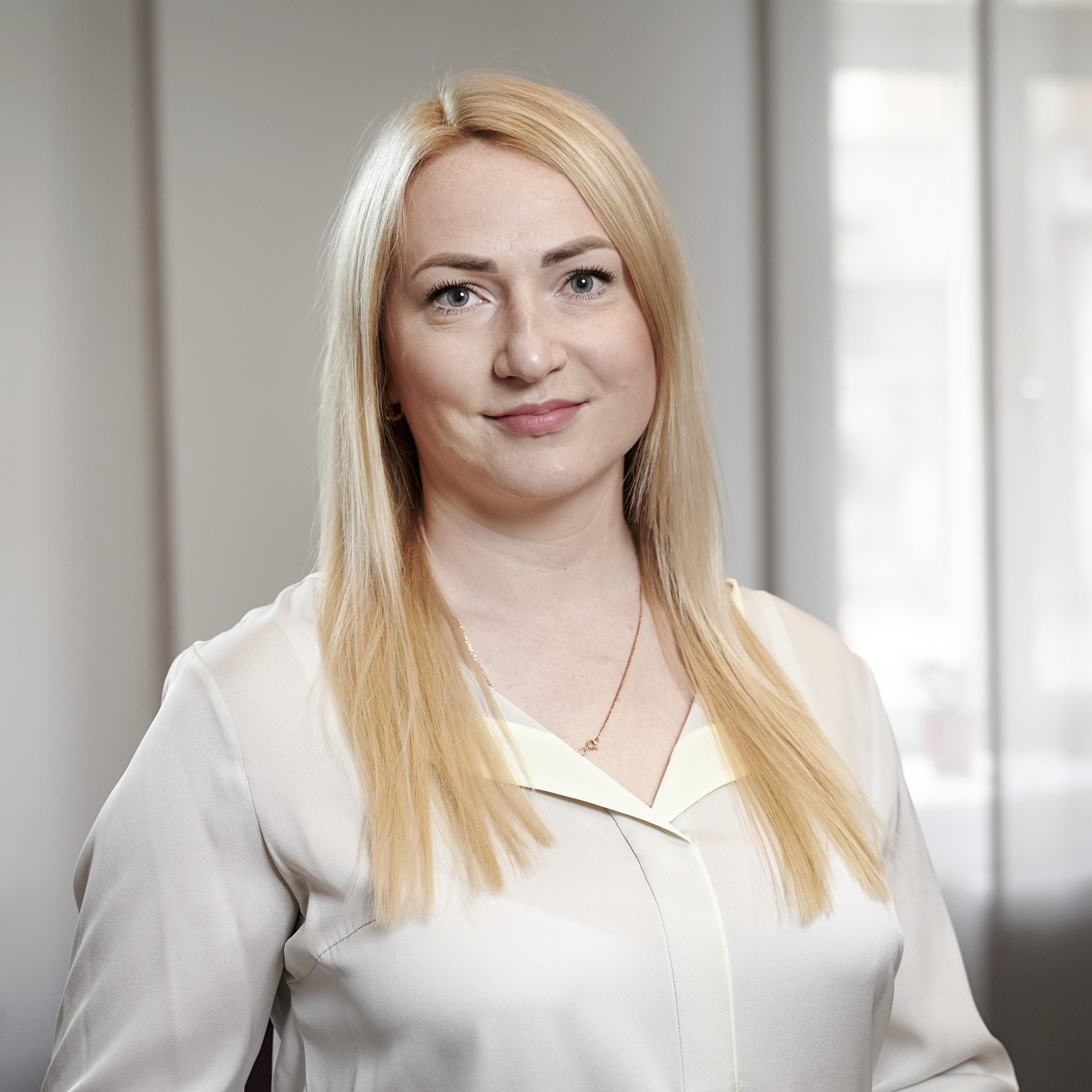 Investīciju stratēģija un grāmatvedības politikas izvēle