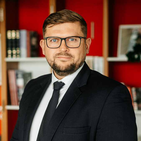 Kā uzkrāt pensijai?