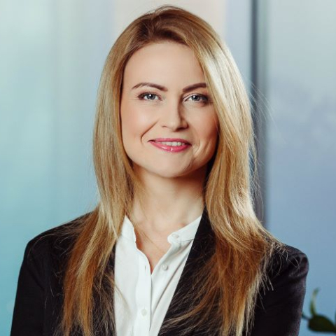 Nosaka stingrāku kārtību ārvalstu darbaspēka piesaistīšanai