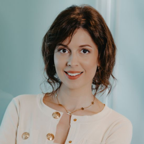 Kāda nodokļa likme jāpiemēro autoratlīdzībai?