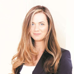 Kādi ir ierobežojumi skaidrās naudas darījumiem? 