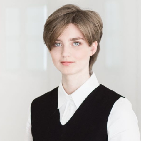 Atkārtots pieteikums PVN atmaksai 