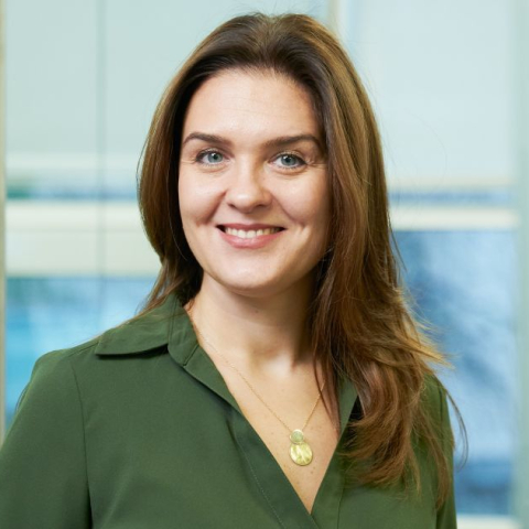 Ko nozīmē sagatavot ilgtspējas ziņojumu?