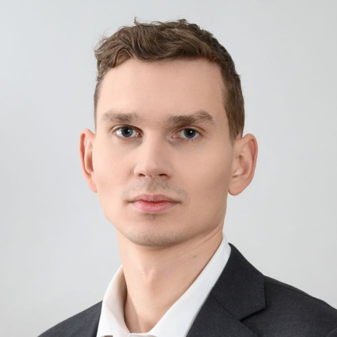 Kibernoziegumi grāmatvedībā