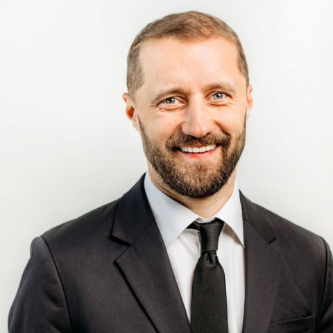 Vai aizdevuma līgumam jābūt rakstiski?