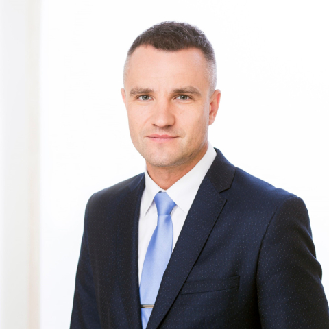 Čaulas veidojumi un to noskaidrošanas īpatnības