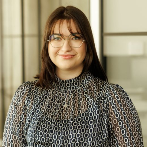 Par ārpakalpojuma grāmatvežu darbību vienas grupas ietvaros