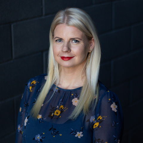 eZīmogs uzlabo uzņēmuma digitālo drošību