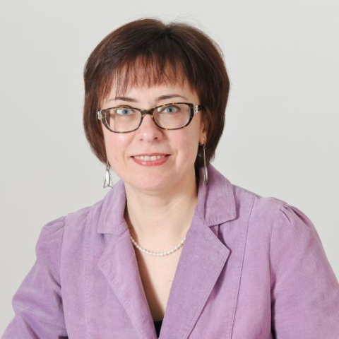 Nodokļi autoratlīdzību saņēmējiem