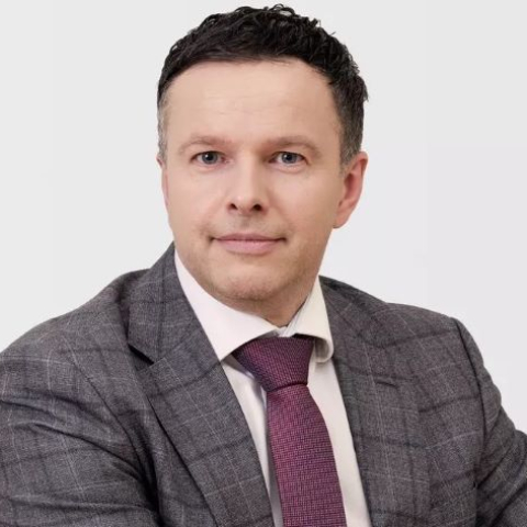 Ziņošanas pienākums sankciju pārkāpumu identificēšanai