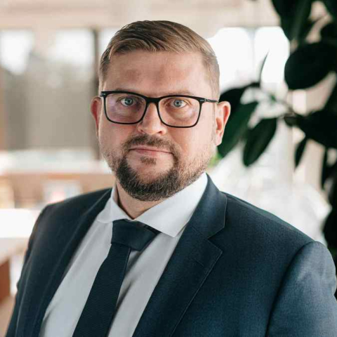 Kādas izmaiņas gaidāmas pensiju 2.līmenī?