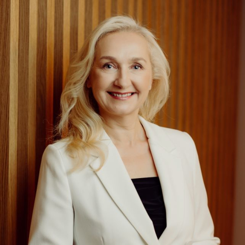 Atvieglos MVU nodokļu saistību izpildi