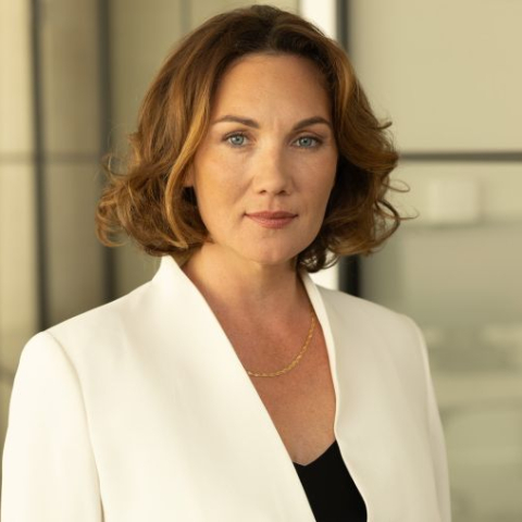 Kad ārpakalpojuma grāmatveža licence tomēr nepieciešama