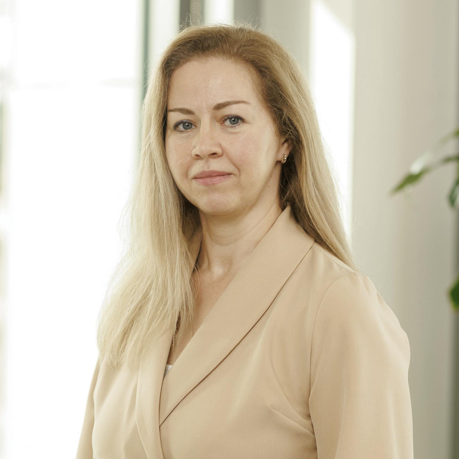 Kas jāzina par jauno finanšu pārskatu standartu