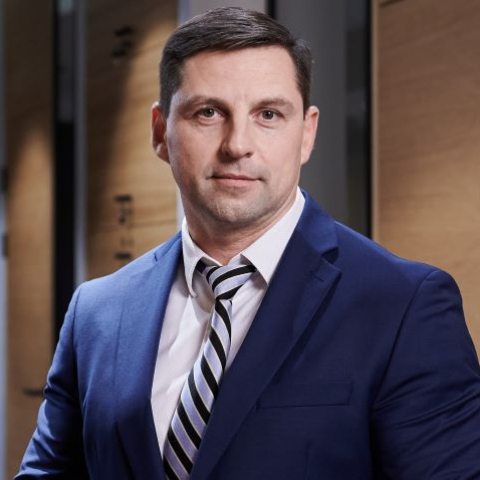 Kārtējais VID zaudējums uzņēmuma pārejas lietā