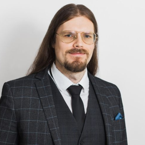 Kļūdas transfertcenu dokumentāciju sagatavošanas procesā